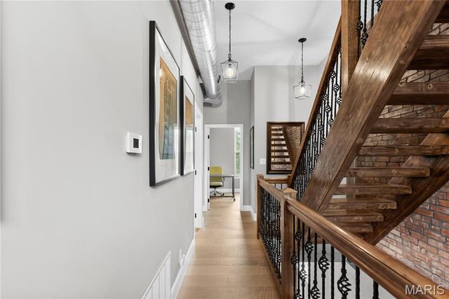 3614 California Avenue, St Louis, MO 63118