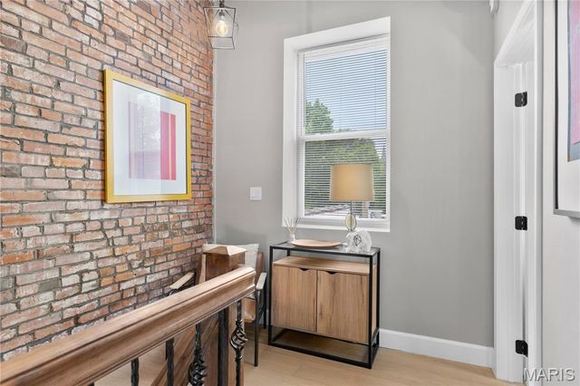 3614 California Avenue, St Louis, MO 63118