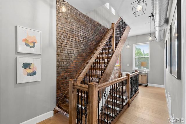 3614 California Avenue, St Louis, MO 63118