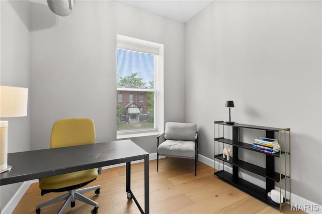 3614 California Avenue, St Louis, MO 63118