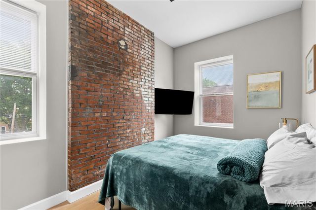 3614 California Avenue, St Louis, MO 63118