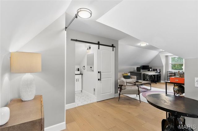 3614 California Avenue, St Louis, MO 63118