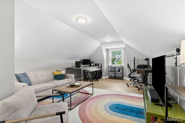 3614 California Avenue, St Louis, MO 63118