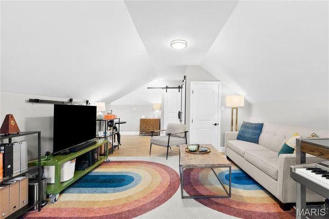 3614 California Avenue, St Louis, MO 63118