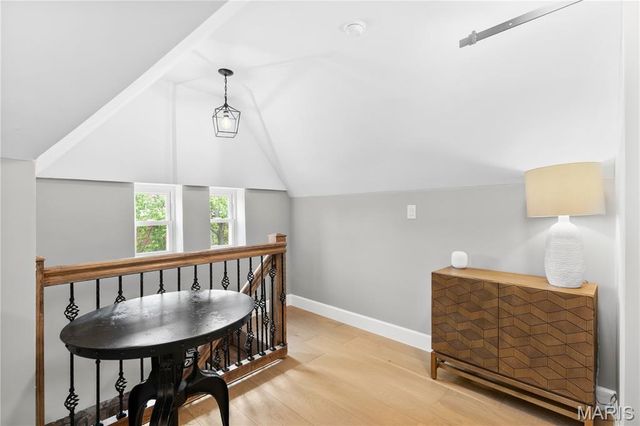 3614 California Avenue, St Louis, MO 63118