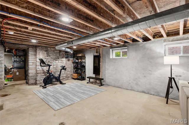 3614 California Avenue, St Louis, MO 63118