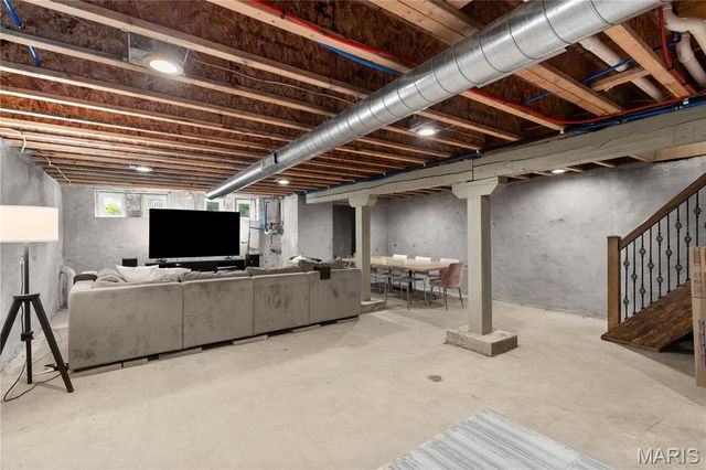 3614 California Avenue, St Louis, MO 63118