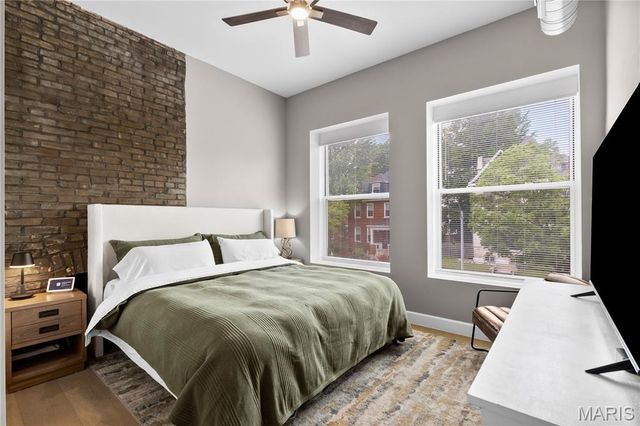 3614 California Avenue, St Louis, MO 63118