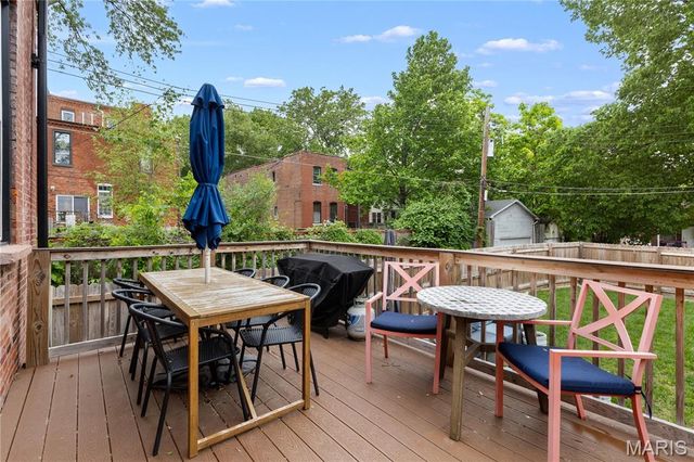 3614 California Avenue, St Louis, MO 63118