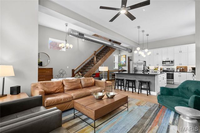 3614 California Avenue, St Louis, MO 63118