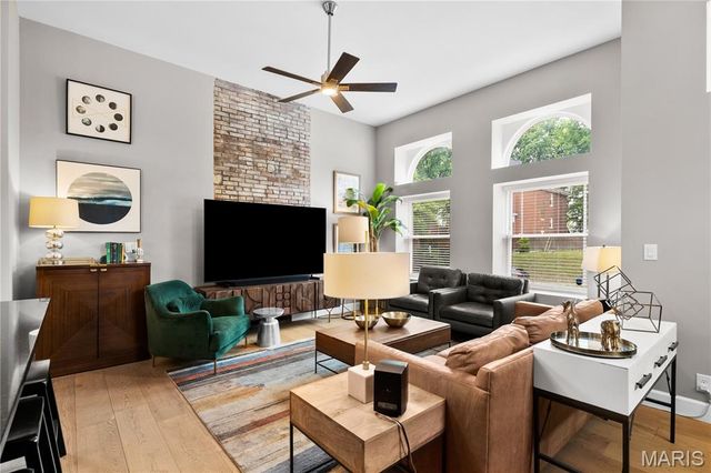 3614 California Avenue, St Louis, MO 63118