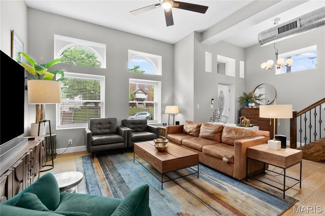 3614 California Avenue, St Louis, MO 63118
