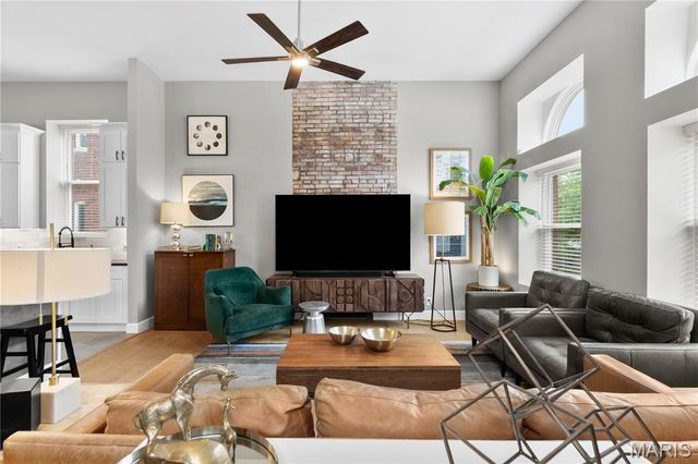 3614 California Avenue, St Louis, MO 63118