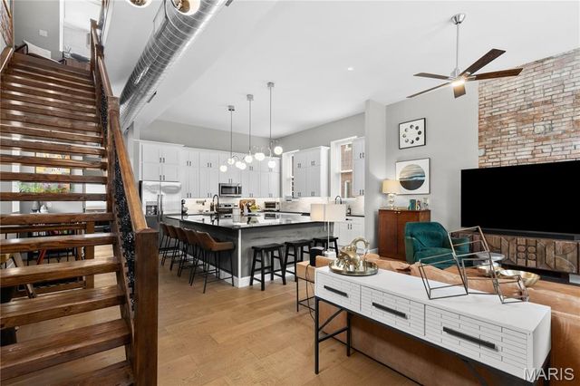 3614 California Avenue, St Louis, MO 63118