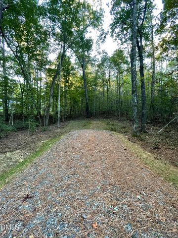 2865 Silk Hope Gum Springs Road, Pittsboro, NC 27312