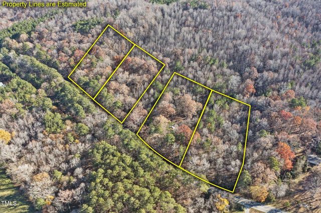 2865 Silk Hope Gum Springs Road, Pittsboro, NC 27312
