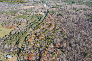 2865 Silk Hope Gum Springs Road, Pittsboro, NC 27312