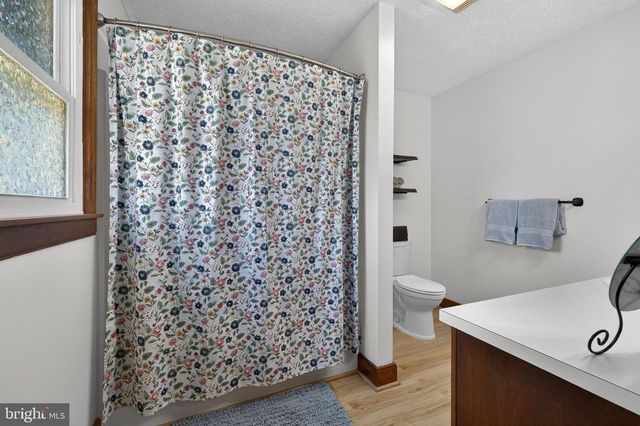 740 WHITACRE RD, Gore, VA 22637