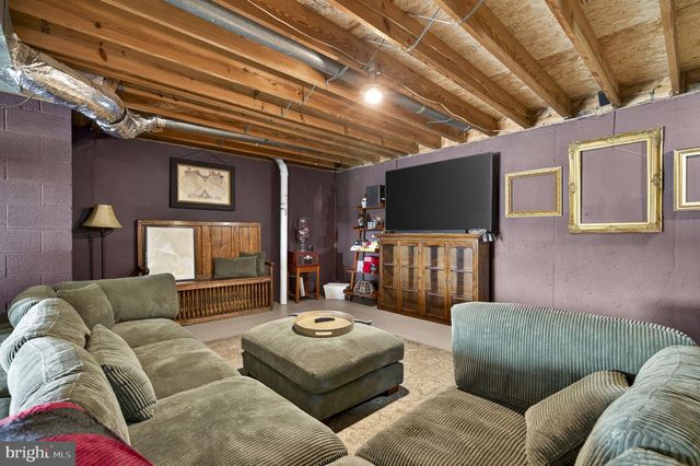 740 WHITACRE RD, Gore, VA 22637
