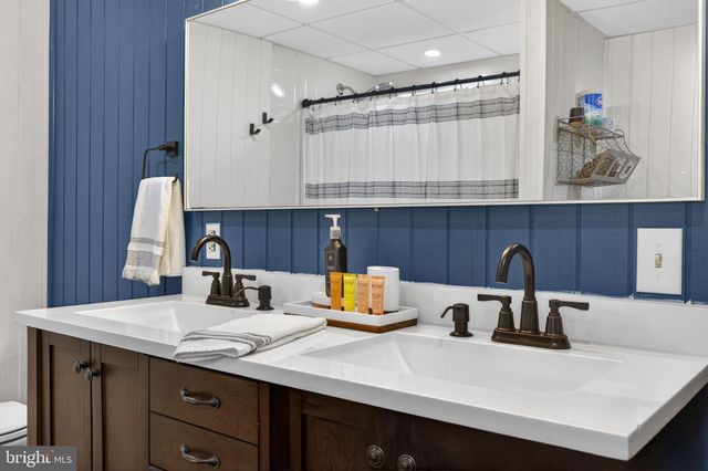 740 WHITACRE RD, Gore, VA 22637