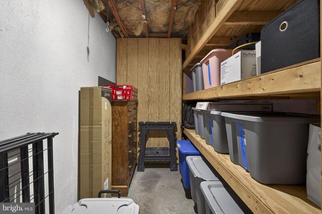 740 WHITACRE RD, Gore, VA 22637