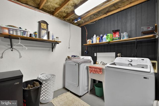 740 WHITACRE RD, Gore, VA 22637