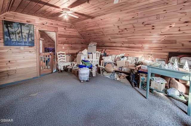 2505 Fleming Way, Sevierville, TN 37876