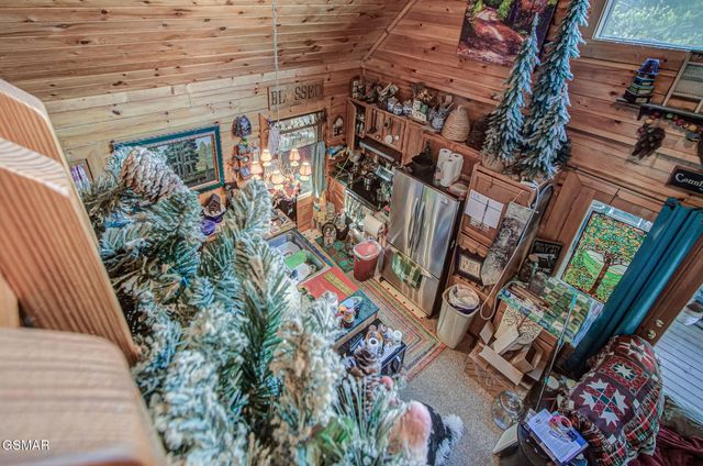2505 Fleming Way, Sevierville, TN 37876