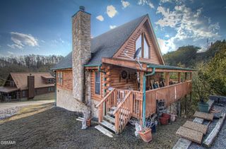 2505 Fleming Way, Sevierville, TN 37876