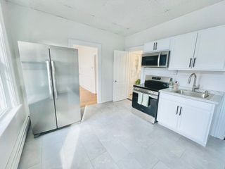 14 Auburn 2, Worcester, MA 01605