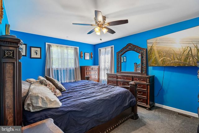 2601 WESTCHESTER AVE, Ellicott City, MD 21043