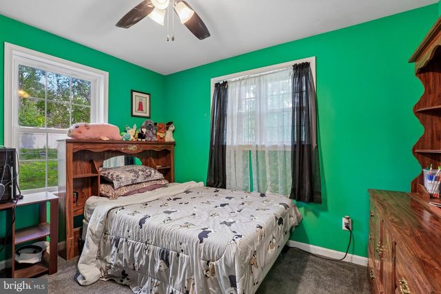 2601 WESTCHESTER AVE, Ellicott City, MD 21043
