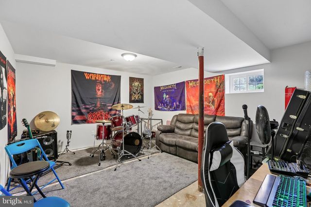 2601 WESTCHESTER AVE, Ellicott City, MD 21043
