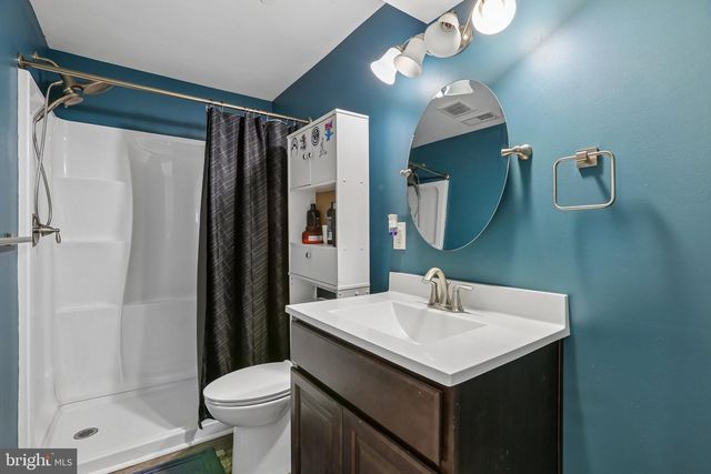 2601 WESTCHESTER AVE, Ellicott City, MD 21043