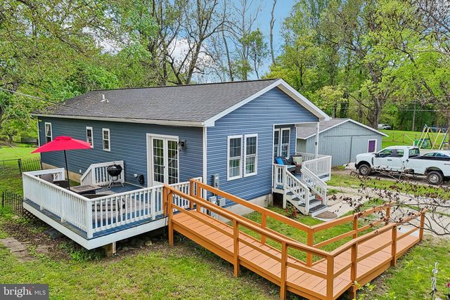 2601 WESTCHESTER AVE, Ellicott City, MD 21043