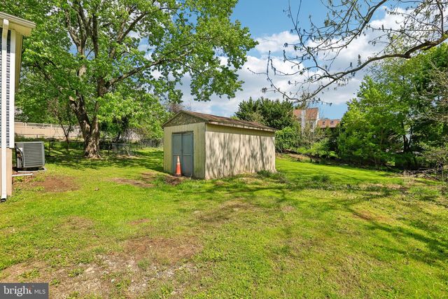 2601 WESTCHESTER AVE, Ellicott City, MD 21043