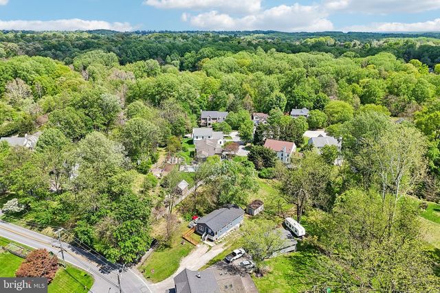 2601 WESTCHESTER AVE, Ellicott City, MD 21043