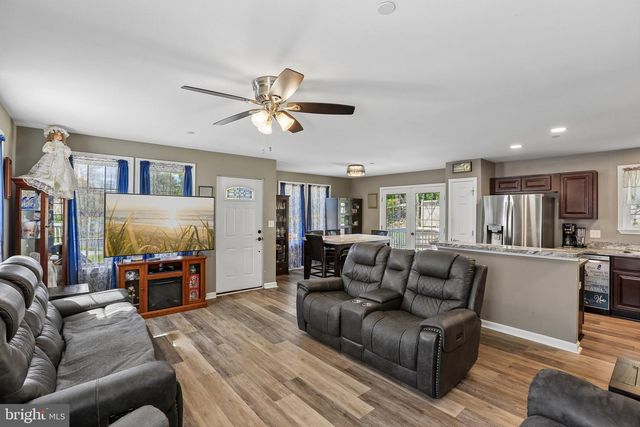 2601 WESTCHESTER AVE, Ellicott City, MD 21043