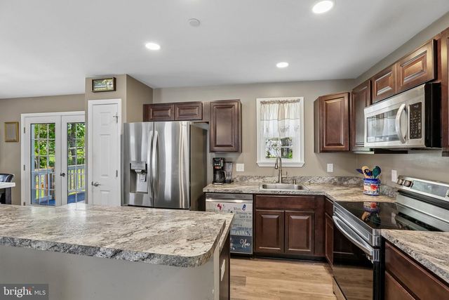 2601 WESTCHESTER AVE, Ellicott City, MD 21043
