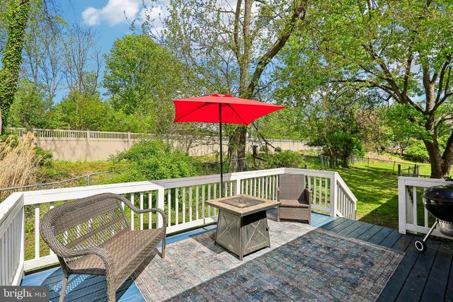 2601 WESTCHESTER AVE, Ellicott City, MD 21043