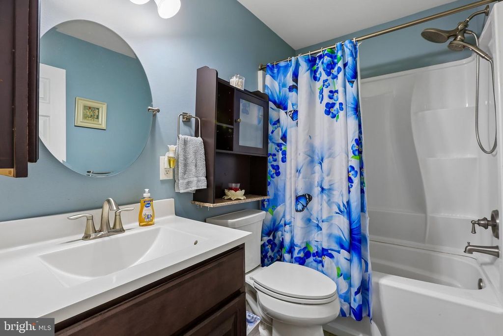 Image 13 of property listing at 2601 WESTCHESTER AVE, Ellicott City, MD 21043