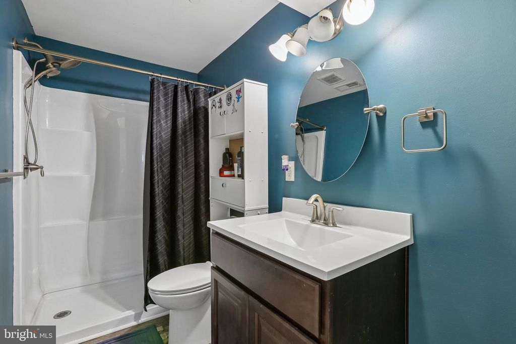 Image 16 of property listing at 2601 WESTCHESTER AVE, Ellicott City, MD 21043