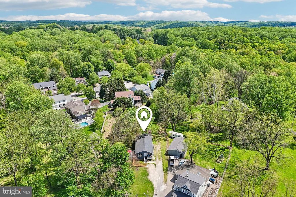 Image 26 of property listing at 2601 WESTCHESTER AVE, Ellicott City, MD 21043