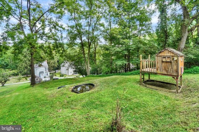 1355 BAUGHMAN LN, Seven Valleys, PA 17360
