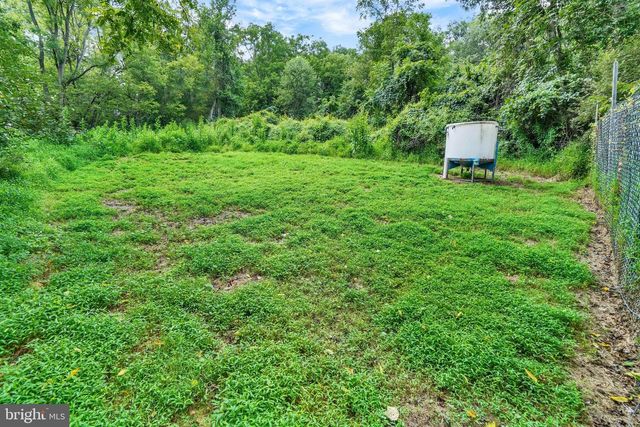 1355 BAUGHMAN LN, Seven Valleys, PA 17360