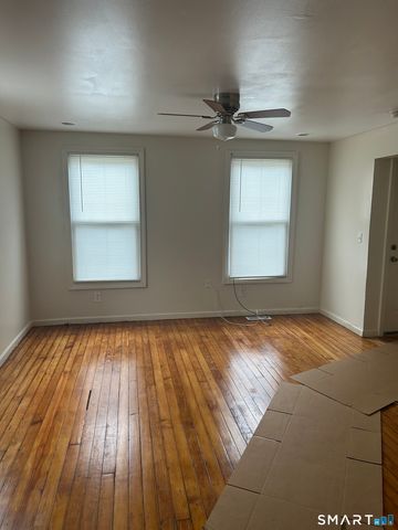 161 Thompson Street, New Haven, CT 06511