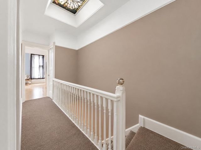 210 Brooklyn Avenue, Brooklyn, NY 11213