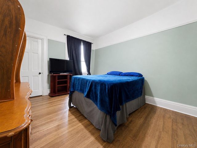 210 Brooklyn Avenue, Brooklyn, NY 11213