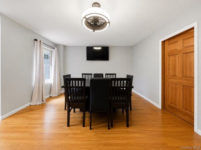 210 Brooklyn Avenue, Brooklyn, NY 11213