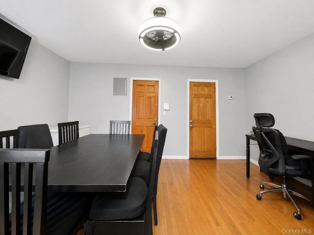 210 Brooklyn Avenue, Brooklyn, NY 11213